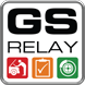GS RELAY